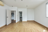 2 Bedroom Condo for sale in St. Louis Grand Terrace, Thung Wat Don, Bangkok near BTS Surasak