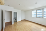 2 Bedroom Condo for sale in St. Louis Grand Terrace, Thung Wat Don, Bangkok near BTS Surasak