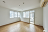 2 Bedroom Condo for sale in St. Louis Grand Terrace, Thung Wat Don, Bangkok near BTS Surasak