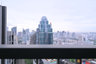 1 Bedroom Condo for sale in Life One Wireless, Lumpini, Bangkok near BTS Ploen Chit