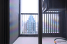 1 Bedroom Condo for sale in Life One Wireless, Lumpini, Bangkok near BTS Ploen Chit
