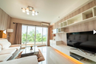 2 Bedroom Condo for sale in Supalai River Resort, Samre, Bangkok