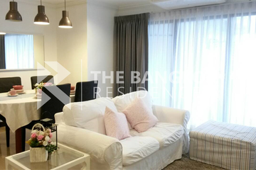 3 Bedroom Condo for sale in Richmond Palace, Khlong Tan Nuea, Bangkok near BTS Phrom Phong