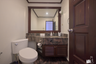 3 Bedroom Condo for sale in Richmond Palace, Khlong Tan Nuea, Bangkok near BTS Phrom Phong