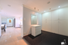 3 Bedroom Condo for sale in Richmond Palace, Khlong Tan Nuea, Bangkok near BTS Phrom Phong