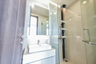 2 Bedroom Condo for sale in Menam Residences Condominium, Wat Phraya Krai, Bangkok