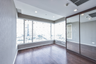 2 Bedroom Condo for sale in Menam Residences Condominium, Wat Phraya Krai, Bangkok