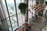 2 Bedroom Condo for sale in C Ekkamai, Khlong Tan Nuea, Bangkok near BTS Ekkamai