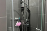 2 Bedroom Condo for sale in C Ekkamai, Khlong Tan Nuea, Bangkok near BTS Ekkamai