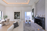 2 Bedroom Condo for sale in The Pano Rama 3, Bang Phong Pang, Bangkok