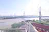 2 Bedroom Condo for sale in The Pano Rama 3, Bang Phong Pang, Bangkok