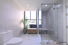 2 Bedroom Condo for sale in The Pano Rama 3, Bang Phong Pang, Bangkok