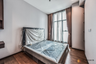 1 Bedroom Condo for sale in The Diplomat Sathorn, Silom, Bangkok near BTS Surasak