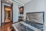 1 Bedroom Condo for sale in The Diplomat Sathorn, Silom, Bangkok near BTS Surasak