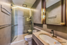 1 Bedroom Condo for sale in The Diplomat Sathorn, Silom, Bangkok near BTS Surasak