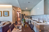 2 Bedroom Condo for sale in The Address Sathorn, Silom, Bangkok near BTS Chong Nonsi