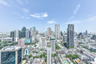 2 Bedroom Condo for sale in The Address Sathorn, Silom, Bangkok near BTS Chong Nonsi
