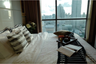 2 Bedroom Condo for sale in The Address Sathorn, Silom, Bangkok near BTS Chong Nonsi