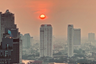 2 Bedroom Condo for sale in The Address Sathorn, Silom, Bangkok near BTS Chong Nonsi