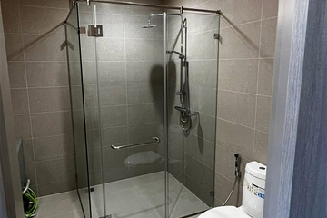 2 Bedroom Condo for sale in The Lumpini 24, Khlong Tan, Bangkok near BTS Phrom Phong