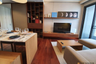 2 Bedroom Condo for sale in The Lumpini 24, Khlong Tan, Bangkok near BTS Phrom Phong