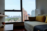 2 Bedroom Condo for sale in The Lumpini 24, Khlong Tan, Bangkok near BTS Phrom Phong