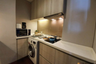 2 Bedroom Condo for sale in The Lumpini 24, Khlong Tan, Bangkok near BTS Phrom Phong