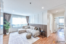 2 Bedroom Condo for sale in Lumpini Place Rama 3 - Riverine, Bang Phong Pang, Bangkok near BTS Surasak