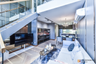 1 Bedroom Condo for sale in S47 Sukhumvit, Khlong Tan Nuea, Bangkok near BTS Phrom Phong