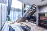 1 Bedroom Condo for sale in S47 Sukhumvit, Khlong Tan Nuea, Bangkok near BTS Phrom Phong