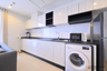 1 Bedroom Condo for sale in HQ by Sansiri, Khlong Tan Nuea, Bangkok near BTS Thong Lo