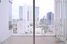 1 Bedroom Condo for sale in HQ by Sansiri, Khlong Tan Nuea, Bangkok near BTS Thong Lo
