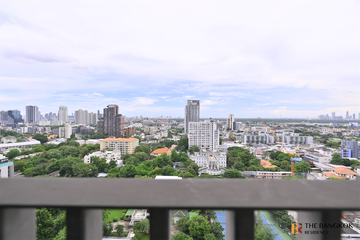 2 Bedroom Condo for sale in Ideo Morph 38, Phra Khanong, Bangkok near BTS Thong Lo