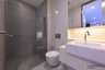 2 Bedroom Condo for sale in Ideo Morph 38, Phra Khanong, Bangkok near BTS Thong Lo