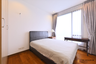 2 Bedroom Condo for sale in Ideo Morph 38, Phra Khanong, Bangkok near BTS Thong Lo