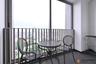 2 Bedroom Condo for sale in Ideo Morph 38, Phra Khanong, Bangkok near BTS Thong Lo