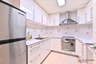 1 Bedroom Condo for sale in Langsuan Ville, Lumpini, Bangkok near BTS Chit Lom