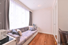 1 Bedroom Condo for sale in Langsuan Ville, Lumpini, Bangkok near BTS Chit Lom