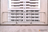 1 Bedroom Condo for sale in Langsuan Ville, Lumpini, Bangkok near BTS Chit Lom