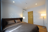 2 Bedroom Condo for sale in Hyde Sukhumvit 13, Khlong Toei Nuea, Bangkok near BTS Nana