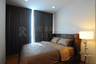 2 Bedroom Condo for sale in Hyde Sukhumvit 13, Khlong Toei Nuea, Bangkok near BTS Nana