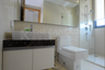 2 Bedroom Condo for sale in Hyde Sukhumvit 13, Khlong Toei Nuea, Bangkok near BTS Nana