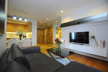 2 Bedroom Condo for sale in Hyde Sukhumvit 13, Khlong Toei Nuea, Bangkok near BTS Nana