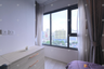2 Bedroom Condo for sale in Life One Wireless, Lumpini, Bangkok near BTS Ploen Chit