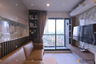 2 Bedroom Condo for sale in Life One Wireless, Lumpini, Bangkok near BTS Ploen Chit