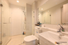 2 Bedroom Condo for sale in Life One Wireless, Lumpini, Bangkok near BTS Ploen Chit