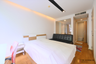 1 Bedroom Condo for sale in The Nest Ploenchit, Lumpini, Bangkok near BTS Ploen Chit