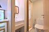 1 Bedroom Condo for sale in The Nest Ploenchit, Lumpini, Bangkok near BTS Ploen Chit