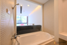 1 Bedroom Condo for sale in The Nest Ploenchit, Lumpini, Bangkok near BTS Ploen Chit