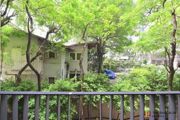 1 Bedroom Condo for sale in The Nest Ploenchit, Lumpini, Bangkok near BTS Ploen Chit